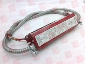 Трансформатор зажигания Артикул B94CG от производителя SIGNIFY