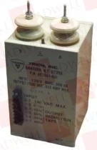 Сухой трансформатор Артикул 427051-001 от производителя TRION
