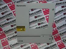 Крышка привода VF5000 Plus DYNAMATIC 31-538-1106