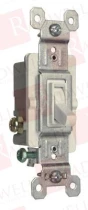 Селекторный переключатель Артикул 663SWG от производителя LEGRAND