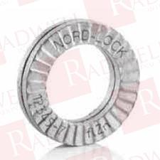Гайка / болт / шатун / шайба Артикул NL10 от производителя NORD LOCK