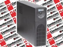 Источник питания Артикул PW5110500 от производителя MGE UPS