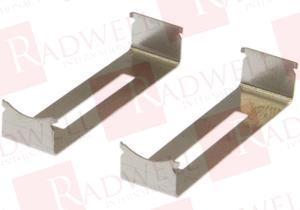 Аксессуар для камеры Артикул AO000477 от производителя IPF ELECTRONIC