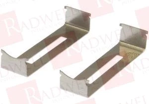 Аксессуар для камеры Артикул AO000477 от производителя IPF ELECTRONIC