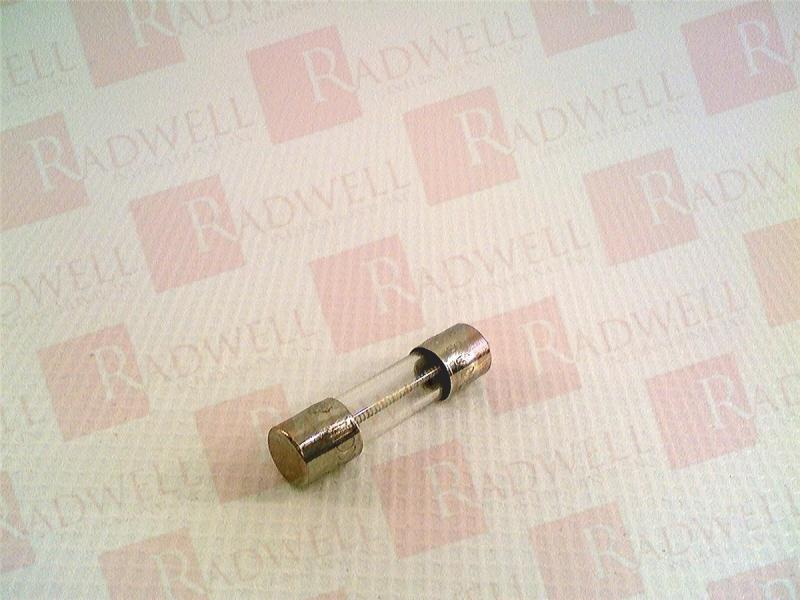 Предохранитель Артикул 195-800MA от производителя LITTELFUSE