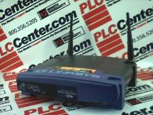 Беспроводная карта WSB24 от LINKSYS