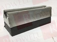 Аппаратное обеспечение Артикул RPS50AHSV от производителя NVENT