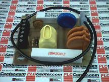 Плата управления PC BOARD 35065