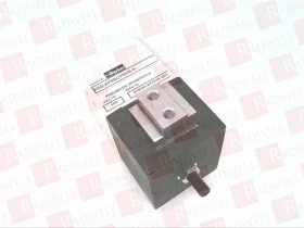 Пневматический клапан Артикул P5G-AP4BCFNNS-A от производителя PARKER