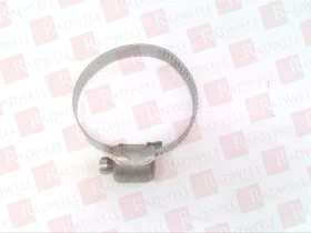 Зажим Артикул ASB-3STRAP от производителя TURCK
