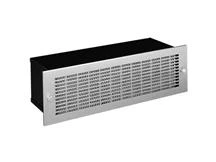 Комплект вентилятора ADB275 115В 50/60Гц 84Вт APW MCLEAN