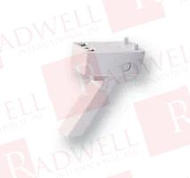 Аксессуар для панелей Артикул A9257207 от производителя METCASE