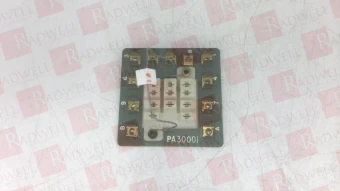 Плата ПК Компьютер Артикул PA30001 от производителя TTI