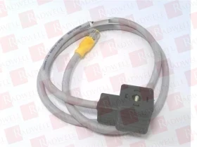 Комплект кабелей / шнуров QD Артикул VAS4K6301MRSC45T от производителя TURCK