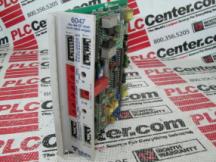 Вспомогательное устройство для телекоммуникации Артикул 816047 от производителя TELLABS