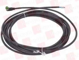 Кабель для промышленного компьютера Артикул CD08-0C-050-C1 от производителя AUTOMATION DIRECT