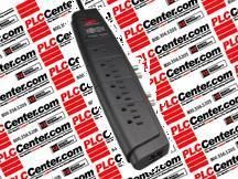 Разветвитель питания Артикул HT706TSAT от производителя TRIPP LITE