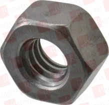 Гайка / болт / шатун / шайба Артикул 413-0810 от производителя KEYSTONE THREADED PRODUCTS