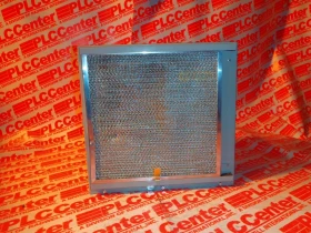 Кондиционер Артикул KA4C1.2MMT от производителя KOOLTRONIC