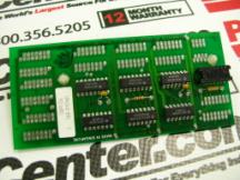 Плата управления/интерфейса Артикул 104363-001 от производителя TSC