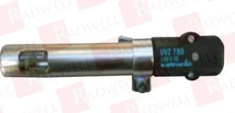 Тензодатчик Артикул UVZ 780 BLUE от производителя SATRONIC