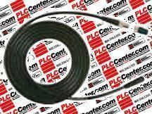 Провод для измерений Артикул 2129,96 от производителя CHAUVIN ARNOUX GROUP