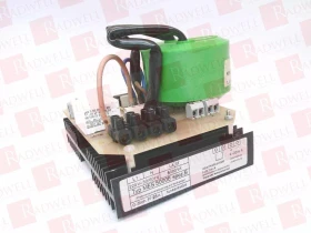 Цепь управления Артикул MES-5000E от производителя MESSNER EMTRONIC