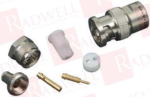 Перемычка / клемма / штекер Артикул PL30-9 от производителя TROMPETER ELECTRONICS