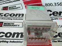 Таймер/счетчик AC-NKBA5-AC200V от HOKUYO AUTOMATIC CO