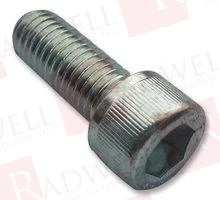 Гайка / болт / шатун / шайба Артикул M3 10 SO12CS S100 от производителя TR FASTENINGS