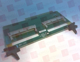 Плата ПК Компьютер Артикул 51304903-100 от производителя HONEYWELL