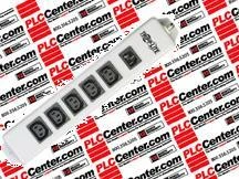 Розетка / коробка Артикул PS-5-INT от производителя TRIPP LITE