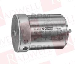 Мотор-редуктор Артикул CZ4T17VZ13A от производителя REGAL REXNORD