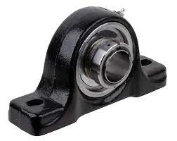 Подшипник PE-328 от LINK BELT
