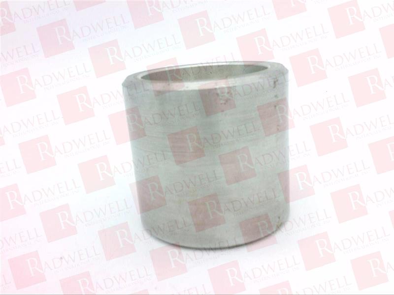 Подшипник Артикул 787D0050 от производителя AFFINIA GROUP INC