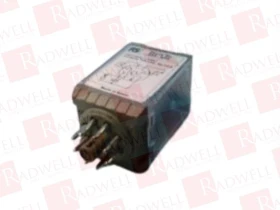 Реле / розетка Артикул C2-A20X / DC 24V от производителя TURCK