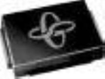 Диод защитный SMCJ10CA-E3/57T DO-214AB 10В 1.5кВт Vishay