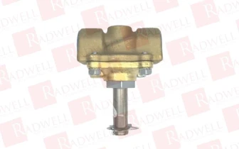 Электромагнитный клапан  Артикул 12F23C2148ACF от производителя PARKER