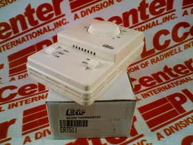 Термостат  Артикул T511 от производителя SCHNEIDER ELECTRIC