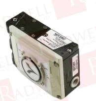 Датчик положения / приемник / монитор Артикул NEC20-00-R-C3-A от производителя NOREAST CONTROLS
