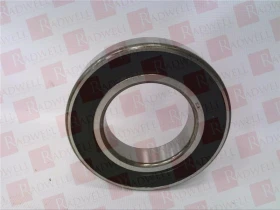 Подшипник Артикул 62112RSC3 от производителя JTEKT