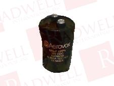 Конденсатор Артикул ALS30A1165MF от производителя