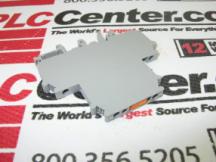 Клеммный блок Phoenix Contact 3024384