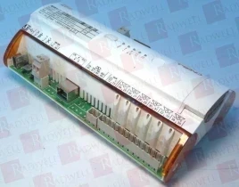 Артикул IQ4E/128/BAC/230 от производителя TREND