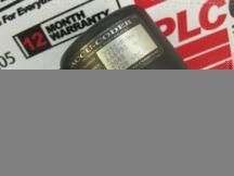 Кодирующее устройство / фазовый датчик положения Артикул 725I-R-HV-2048-.375 от производителя ENCODER PRODUCTS