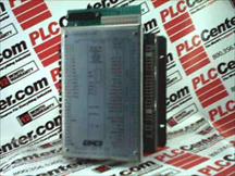 Программируемый концевой выключатель Артикул 1989A16R12SEHCSBE от производителя AMETEK