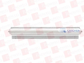 Фильтр / осушитель Артикул CTCZEPH600.06 от производителя NITTY-GRITTY