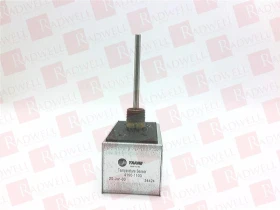 Переключатель температуры Артикул 4190-1103 от производителя INGERSOLL RAND