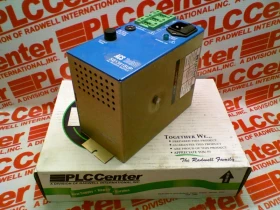 Источник питания Артикул SB-1381SUP от производителя ACS GROUP