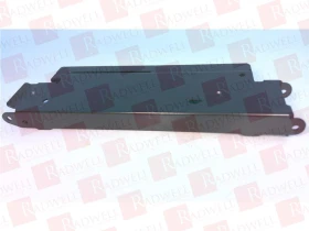 Деталь механического устройства Артикул P54186002 от производителя SATO